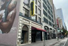 Luxury Denny’s in San Francisco Shuts Down news-14082024-220010