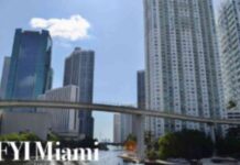 Miami News Update: August 15, 2024 news-14082024-220050
