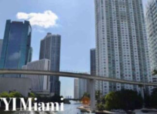 Miami News Update: August 15, 2024 news-14082024-220050