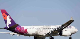 Alaska Airlines Successfully Dismisses Consumer Lawsuit Against Hawaiian Airlines Acquisition news-14082024-220142