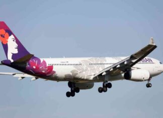 Alaska Airlines Successfully Dismisses Consumer Lawsuit Against Hawaiian Airlines Acquisition news-14082024-220142