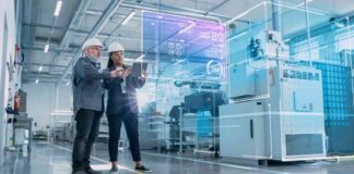 Industry Poised to Match Mobile User Data Volume news-14082024-220217