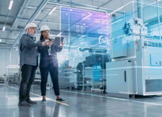 Industry Poised to Match Mobile User Data Volume news-14082024-220217