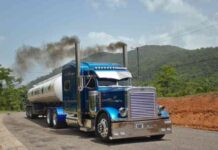 California’s Proposed Cap on Renewable Diesel Credits news-14082024-220248