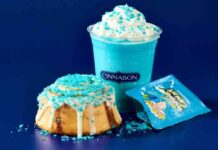 Warheads Flavored Cinnabon Rolls and Drinks Launching This Month: All You Need to Know news-14082024-220318