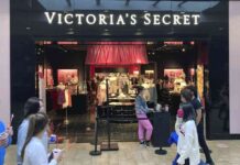New Title: Victoria’s Secret Appoints Hillary Super from Savage X Fenty as CEO news-14082024-220404