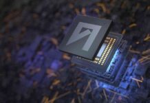 Akeana Introduces RISC-V CPU Designs with $100M Budget news-14082024-220532