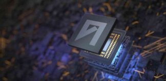 Akeana Introduces RISC-V CPU Designs with $100M Budget news-14082024-220532