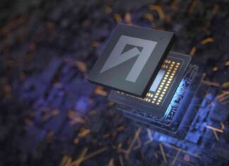 Akeana Introduces RISC-V CPU Designs with $100M Budget news-14082024-220532