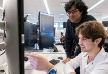 Training Program at Citadel: Preparing Young Engineers for Top Hedge Fund Roles in 2 Weeks news-14082024-220612