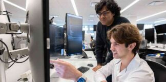 Training Program at Citadel: Preparing Young Engineers for Top Hedge Fund Roles in 2 Weeks news-14082024-220612