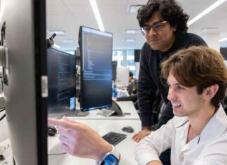 Training Program at Citadel: Preparing Young Engineers for Top Hedge Fund Roles in 2 Weeks news-14082024-220612