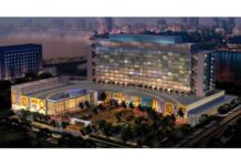 Tanzania to Introduce The Ritz-Carlton – First in Sub-Saharan Africa news-14082024-220647