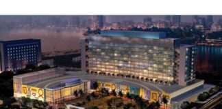 Tanzania to Introduce The Ritz-Carlton – First in Sub-Saharan Africa news-14082024-220647