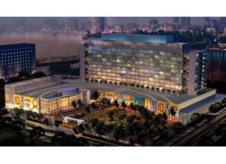 Tanzania to Introduce The Ritz-Carlton – First in Sub-Saharan Africa news-14082024-220647