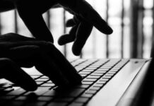 Australian Cyber Security Industry Report: Challenges and Recommendations news-14082024-220721