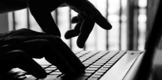 Australian Cyber Security Industry Report: Challenges and Recommendations news-14082024-220721