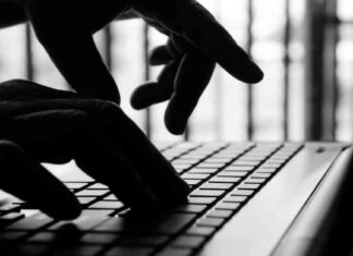 Australian Cyber Security Industry Report: Challenges and Recommendations news-14082024-220721