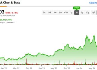Is Celsius Stock (CELH) a Buy Now After Dropping 62% from Highs? news-14082024-220759