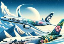 Alaska-Hawaiian Merger Deal: DOJ’s 24-Hour Extension Signals Imminent Approval news-14082024-220913