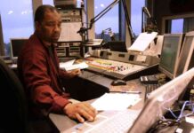 Jimmy Malone Removed as Morning Show Host on WTAM 1100 news-14082024-220944