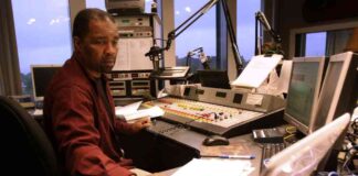 Jimmy Malone Removed as Morning Show Host on WTAM 1100 news-14082024-220944