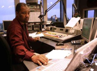 Jimmy Malone Removed as Morning Show Host on WTAM 1100 news-14082024-220944