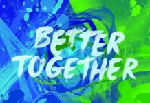 Aligning Pensions with ESG Goals: A Comprehensive Guide news-14082024-221028