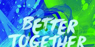 Aligning Pensions with ESG Goals: A Comprehensive Guide news-14082024-221028