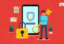 Privacy Concerns Raised by GM’s OnStar Smart Driver Service news-14082024-221117