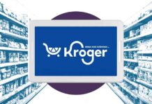 Investigation into Kroger’s Potential Surge Pricing Practices by Senators news-14082024-221146