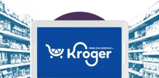 Investigation into Kroger’s Potential Surge Pricing Practices by Senators news-14082024-221146