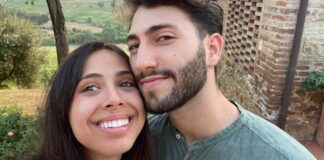 Choosing Quality of Life Over Salary: Couple Moves to Canada and Italy news-14082024-221448