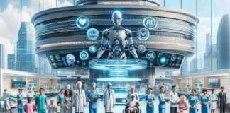 Revolutionizing Healthcare in Singapore: The Impact of AI news-14082024-221616