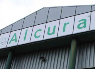 Alcura Receives License for Manufacturing and Importation news-14082024-221752