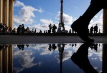 Energy Price Surge Drives Up French Inflation Rate news-14082024-221901