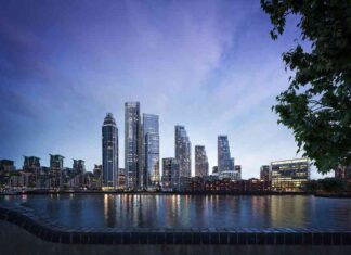 Park Hyatt London: Debut in The Business Travel Magazine news-14082024-221959