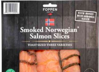 Foppen Smoked Salmon Recall Expanded to More States – Latest Updates and News news-14082024-222101