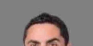 Revolutionizing Elderly Care: AI and Radar Insights from Cherish Health CEO Sumit Nagpal news-14082024-222132