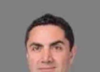 Revolutionizing Elderly Care: AI and Radar Insights from Cherish Health CEO Sumit Nagpal news-14082024-222132