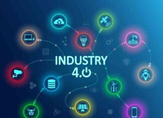 Data Generation in Industry to Match Mobile Subscribers by 2030 news-14082024-222217