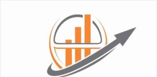 Edge AI Software Market Analysis 2033: Impact of COVID-19, Opportunities, Trends news-14082024-222255