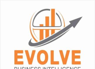 Edge AI Software Market Analysis 2033: Impact of COVID-19, Opportunities, Trends news-14082024-222255