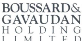 BOUSSARD AND GAVAUDAN HOLDING LIMITED (EUR) – Final NAV Analysis and Performance Update news-14082024-222429