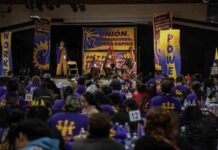 California Minimum Wage Increase: Workers Push for $25 and Beyond news-14082024-222643