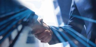 Modernizing Federal Government Operations: Guidehouse and Google Public Sector Collaboration news-14082024-222724