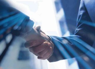 Modernizing Federal Government Operations: Guidehouse and Google Public Sector Collaboration news-14082024-222724