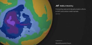 Global Energy Transition: Decarbonization as Key Driver news-14082024-223201