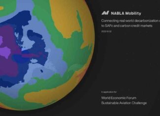 Global Energy Transition: Decarbonization as Key Driver news-14082024-223201