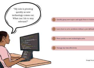 The Evolving Role of AI Engineers and Data Scientists in Shapeshifting AI Ecosystems news-14082024-223349